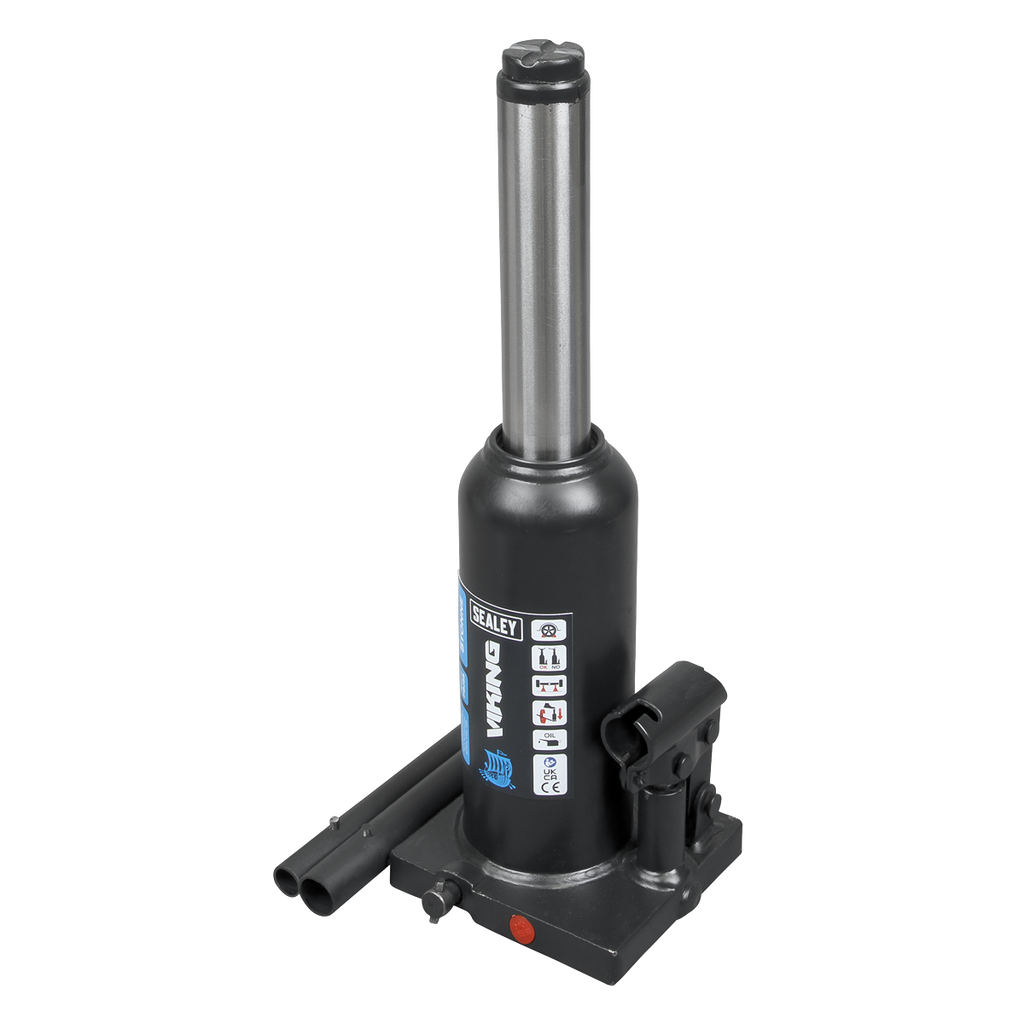 Bottle Jack 5 Tonne PBJ5S