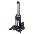 Bottle Jack 5 Tonne PBJ5S