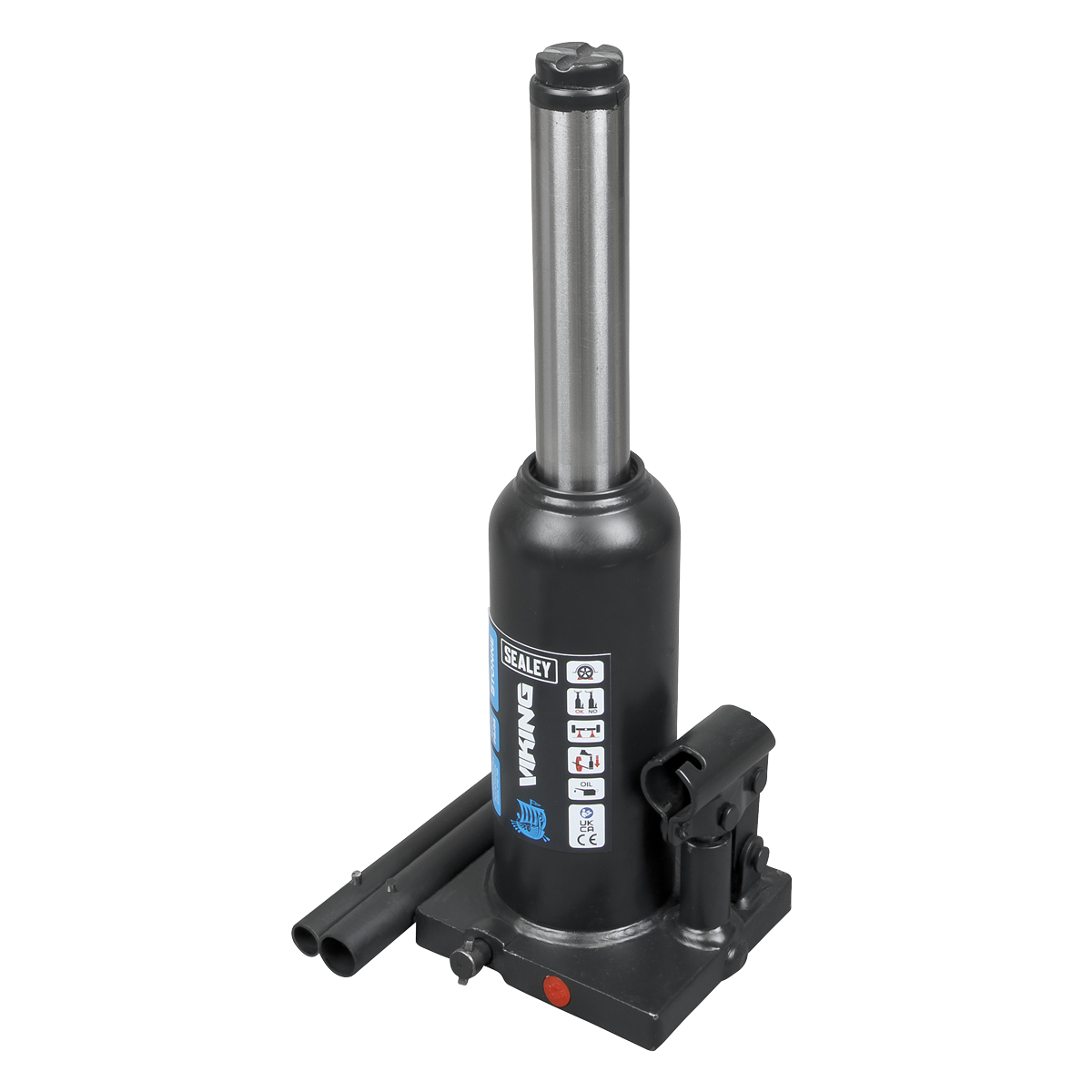 Bottle Jack 5 Tonne PBJ5S