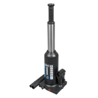 Bottle Jack 5 Tonne PBJ5S