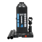 Bottle Jack 5 Tonne PBJ5S