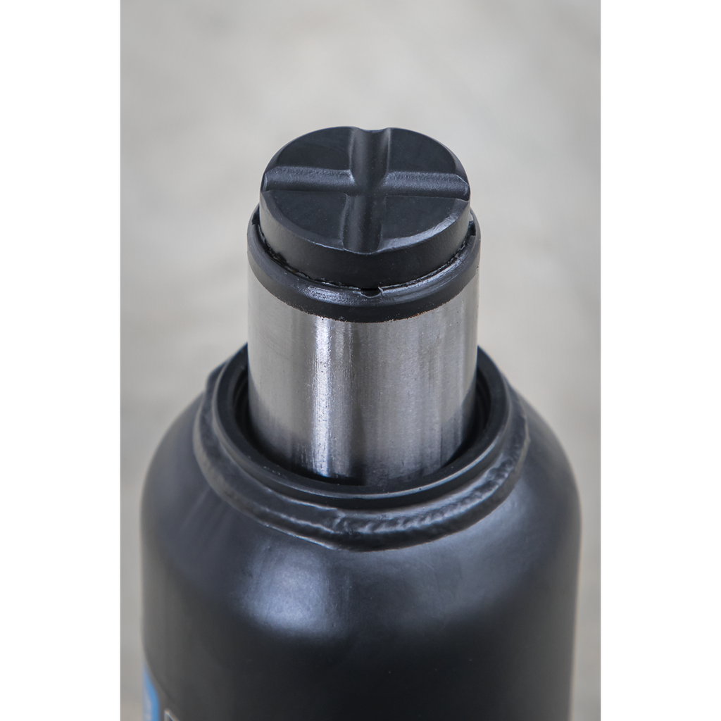 Bottle Jack 8 Tonne PBJ8S