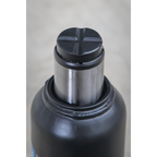 Bottle Jack 8 Tonne PBJ8S