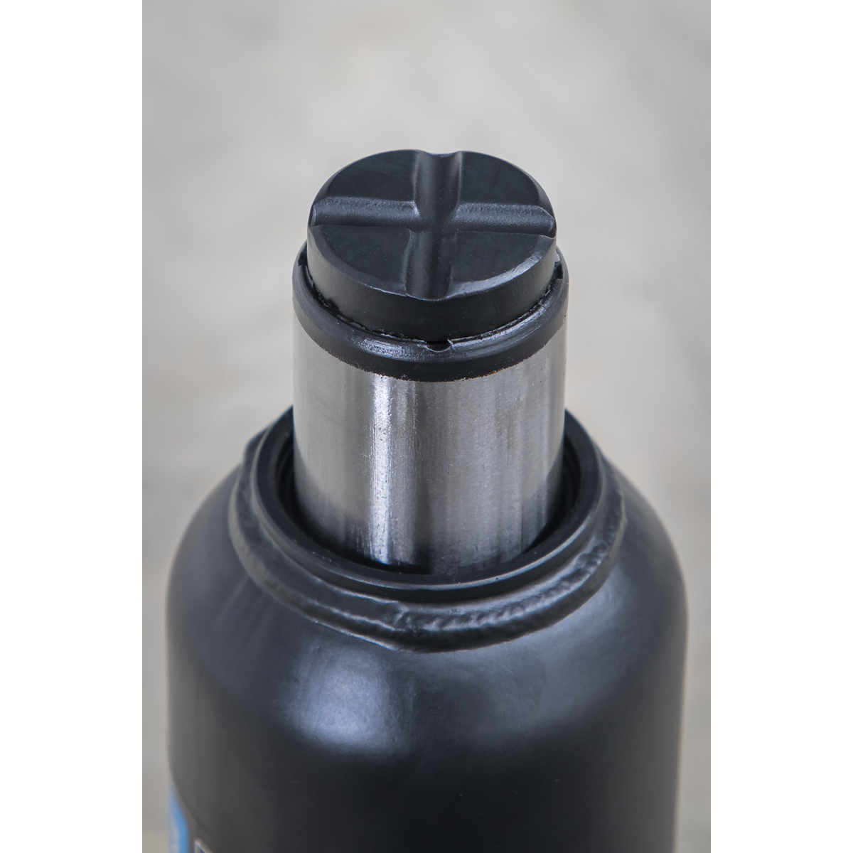 Bottle Jack 8 Tonne PBJ8S