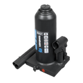 Bottle Jack 8 Tonne PBJ8S