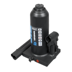 Bottle Jack 8 Tonne PBJ8S