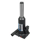 Bottle Jack 8 Tonne PBJ8S