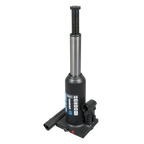 Bottle Jack 8 Tonne PBJ8S
