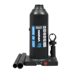 Bottle Jack 8 Tonne PBJ8S