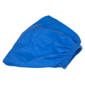 Cloth Filter for PC100.V2 PC100CB
