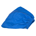 Cloth Filter for PC100.V2 PC100CB