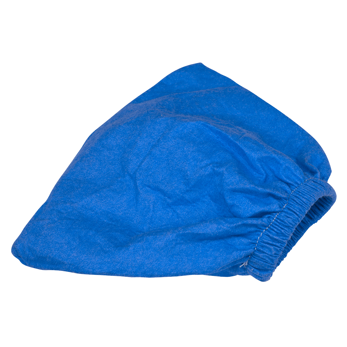 Cloth Filter for PC100.V2 PC100CB