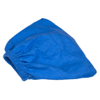 Cloth Filter for PC100.V2 PC100CB