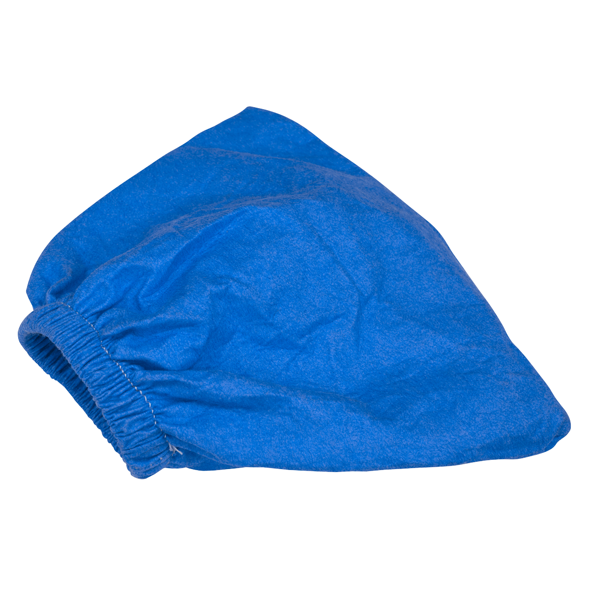 Cloth Filter for PC100.V2 PC100CB