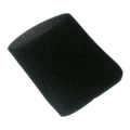 Foam Filter for PC100 PC100.ACC2