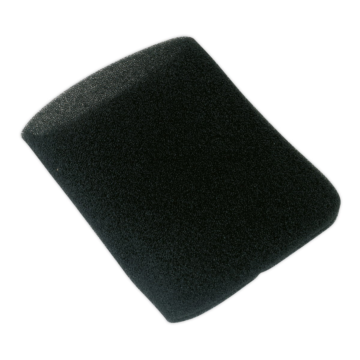 Foam Filter for PC100 PC100.ACC2