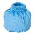 Filter Bag for PC100 PC100.ACC4