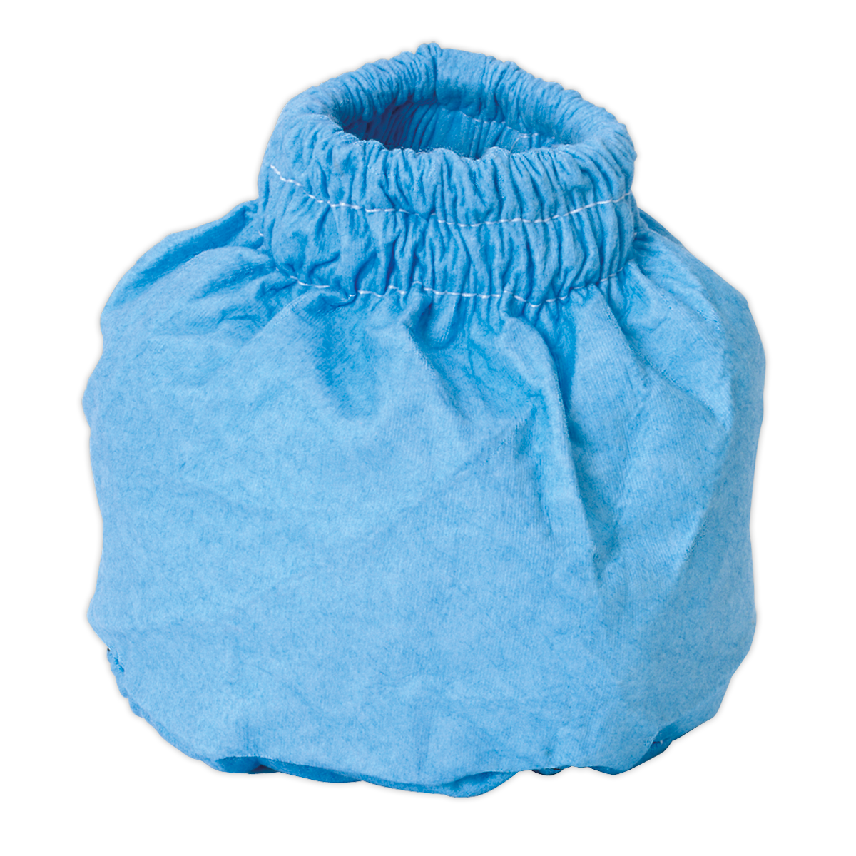 Filter Bag for PC100 PC100.ACC4