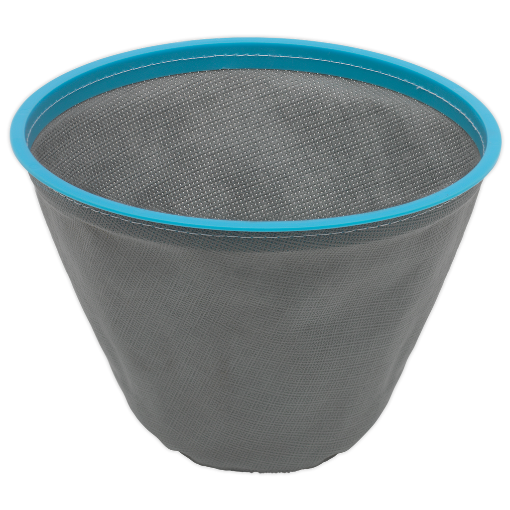 Washable Cloth Filter for PC102HV PC102CF