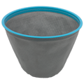 Washable Cloth Filter for PC102HV PC102CF