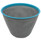 Washable Cloth Filter for PC102HV PC102CF