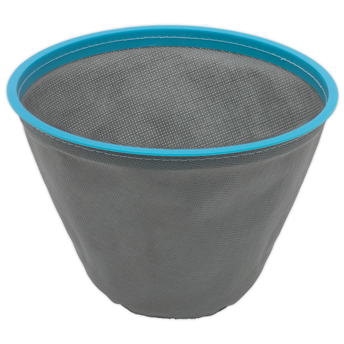 Washable Cloth Filter for PC102HV PC102CF