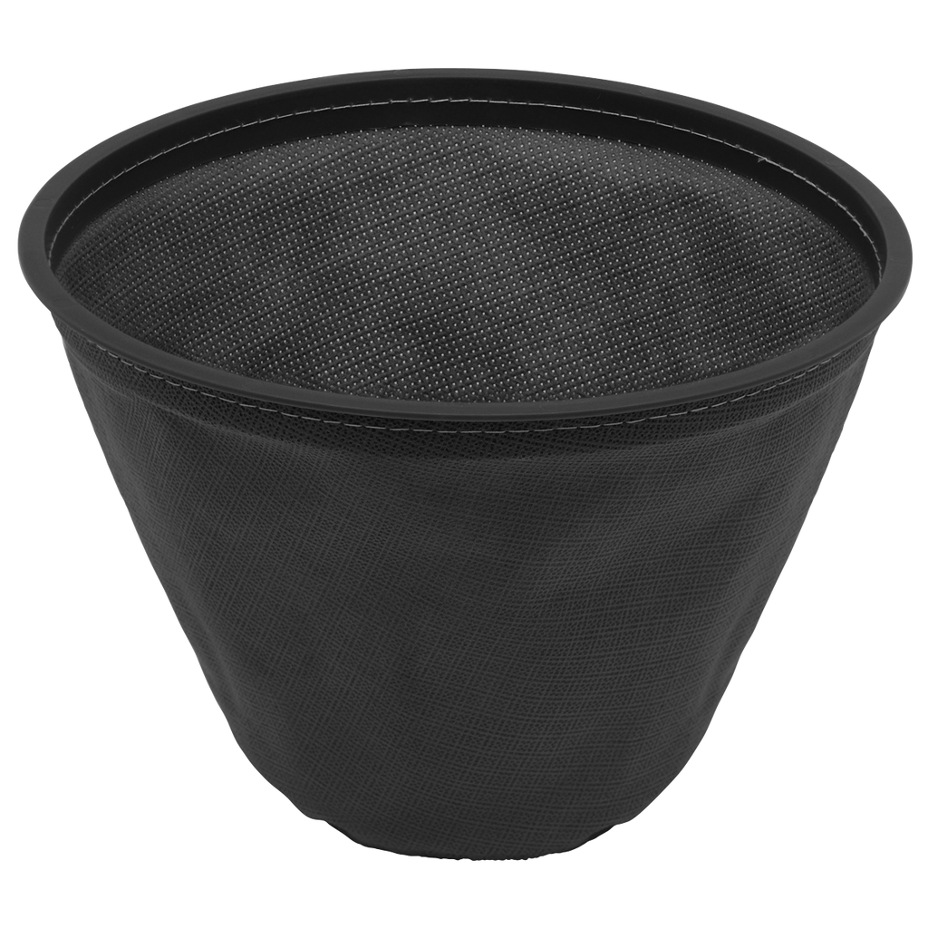 Washable Cloth Filter for PC102HV PC102CF