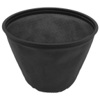Washable Cloth Filter for PC102HV PC102CF