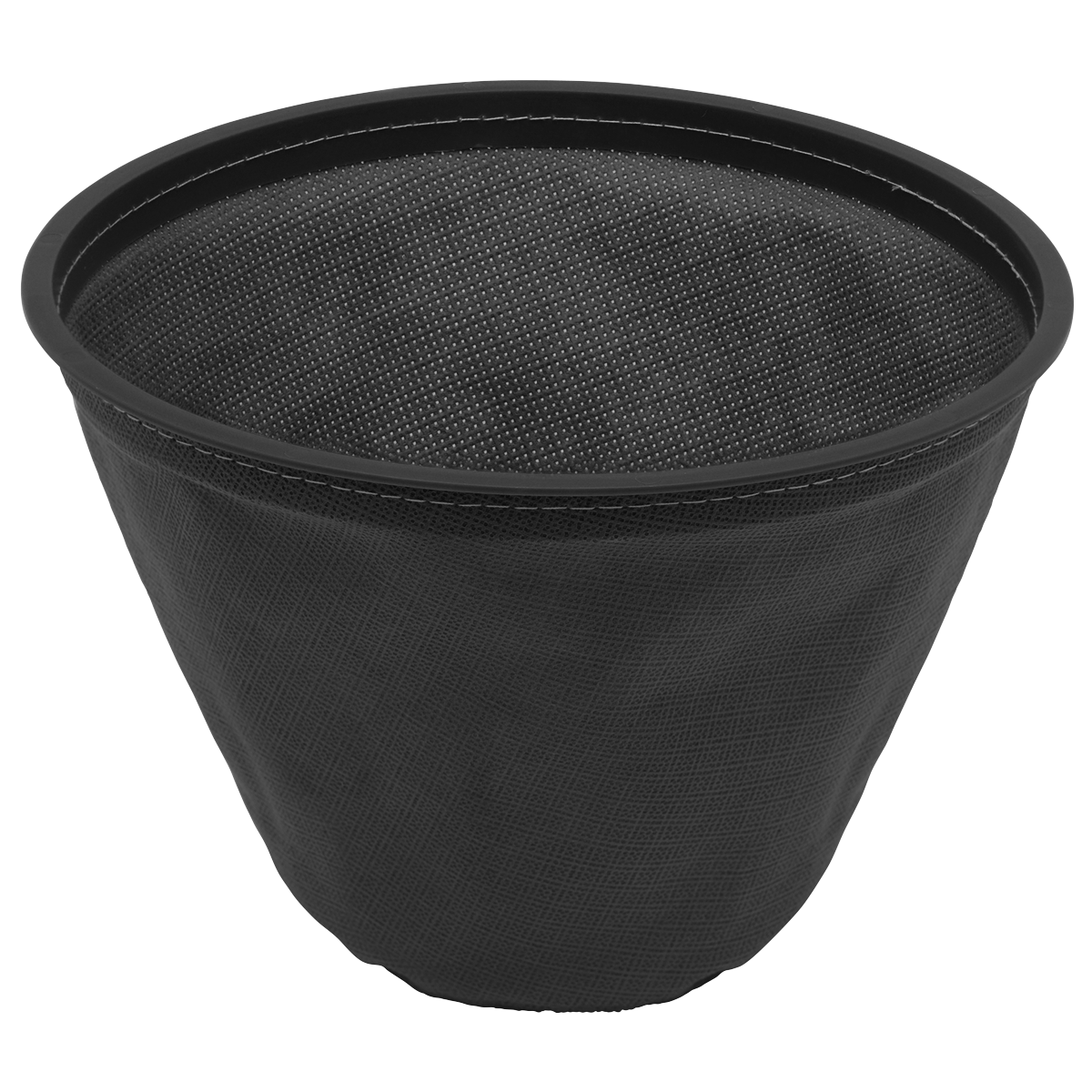 Washable Cloth Filter for PC102HV PC102CF