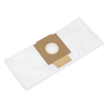 M Class Cloth Bag for PC150BV & PC150BV110V - Pack of 5 PC150BVCB
