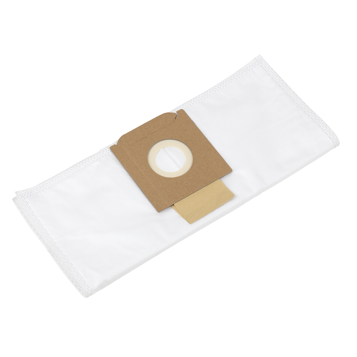 M Class Cloth Bag for PC150BV & PC150BV110V - Pack of 5 PC150BVCB