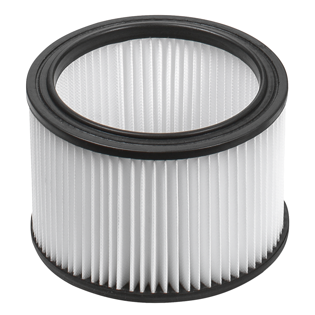 M Class HEPA Filter for PC150BV & PC150BV110V PC150BVCF