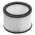 M Class HEPA Filter for PC150BV & PC150BV110V PC150BVCF