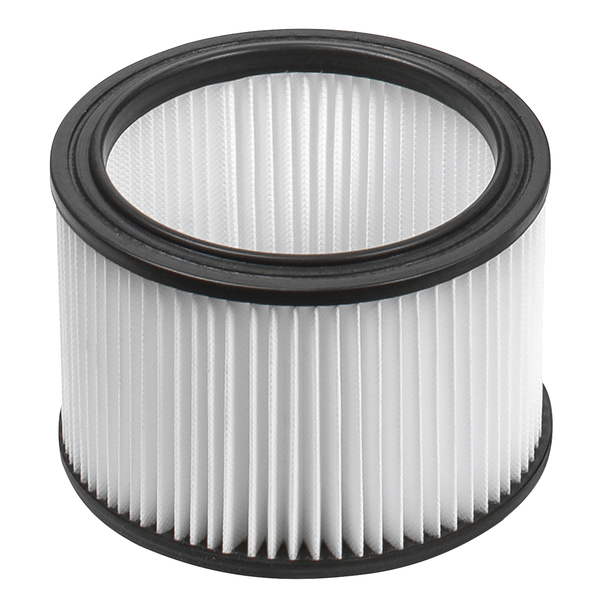 M Class HEPA Filter for PC150BV & PC150BV110V PC150BVCF