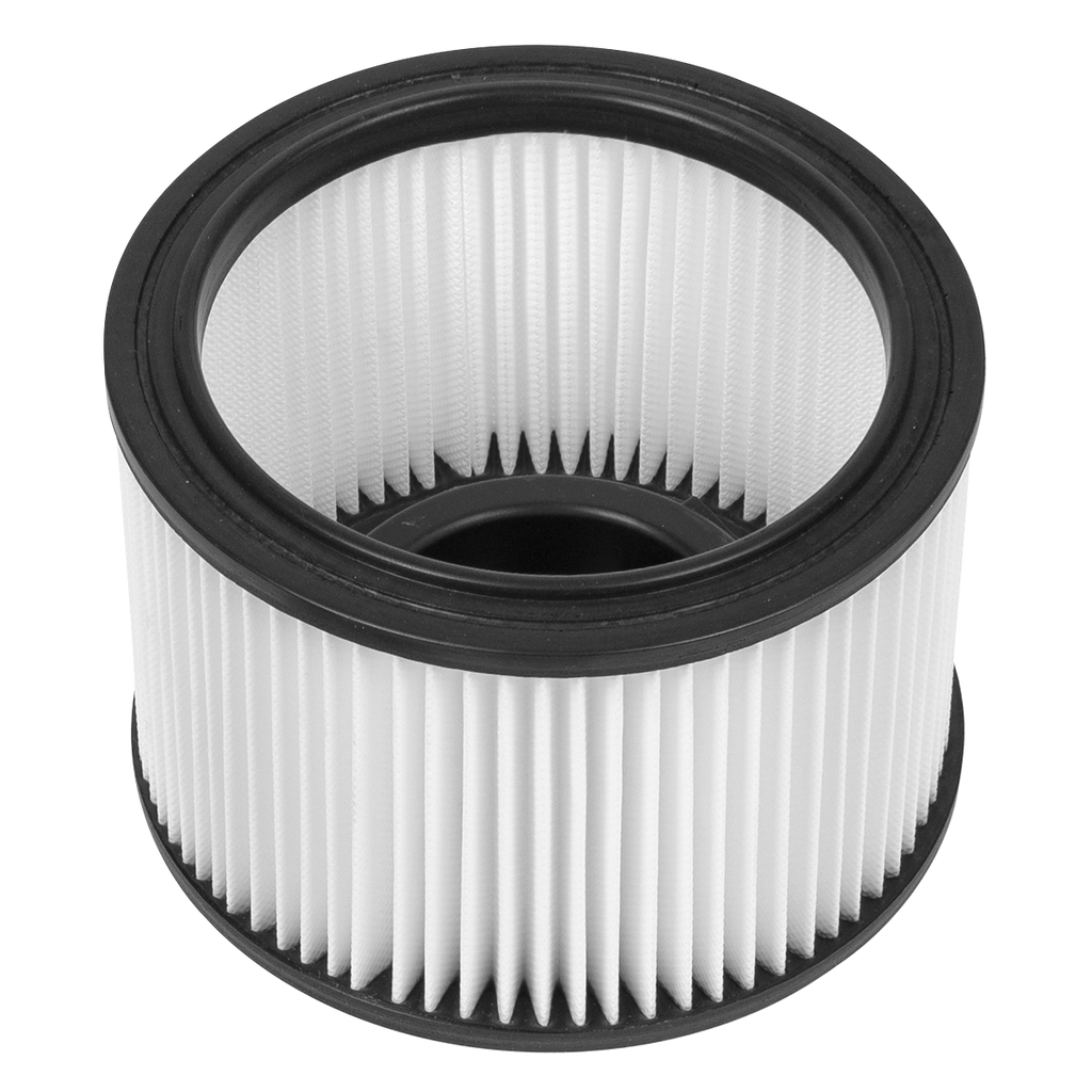 M Class HEPA Filter for PC150BV & PC150BV110V PC150BVCF
