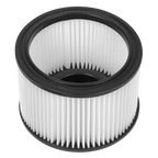 M Class HEPA Filter for PC150BV & PC150BV110V PC150BVCF