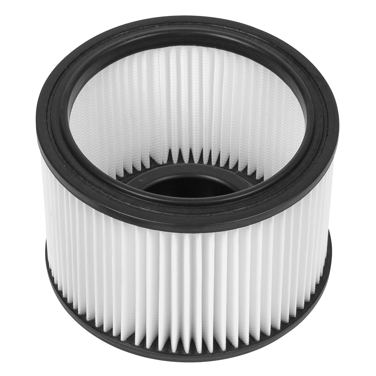 M Class HEPA Filter for PC150BV & PC150BV110V PC150BVCF
