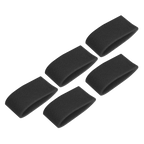 Foam Filter for PC150BV & PC150BV110V - Pack of 5 PC150BVFF