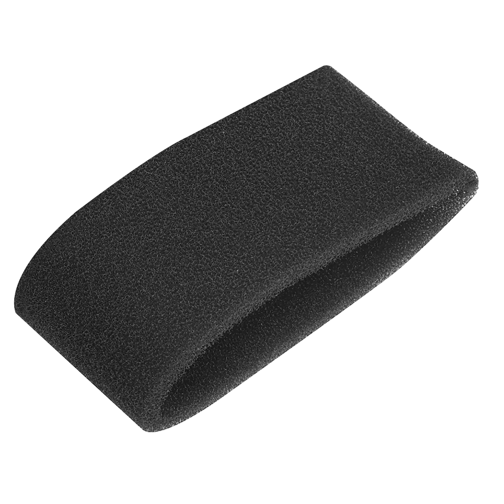Foam Filter for PC150BV & PC150BV110V - Pack of 5 PC150BVFF