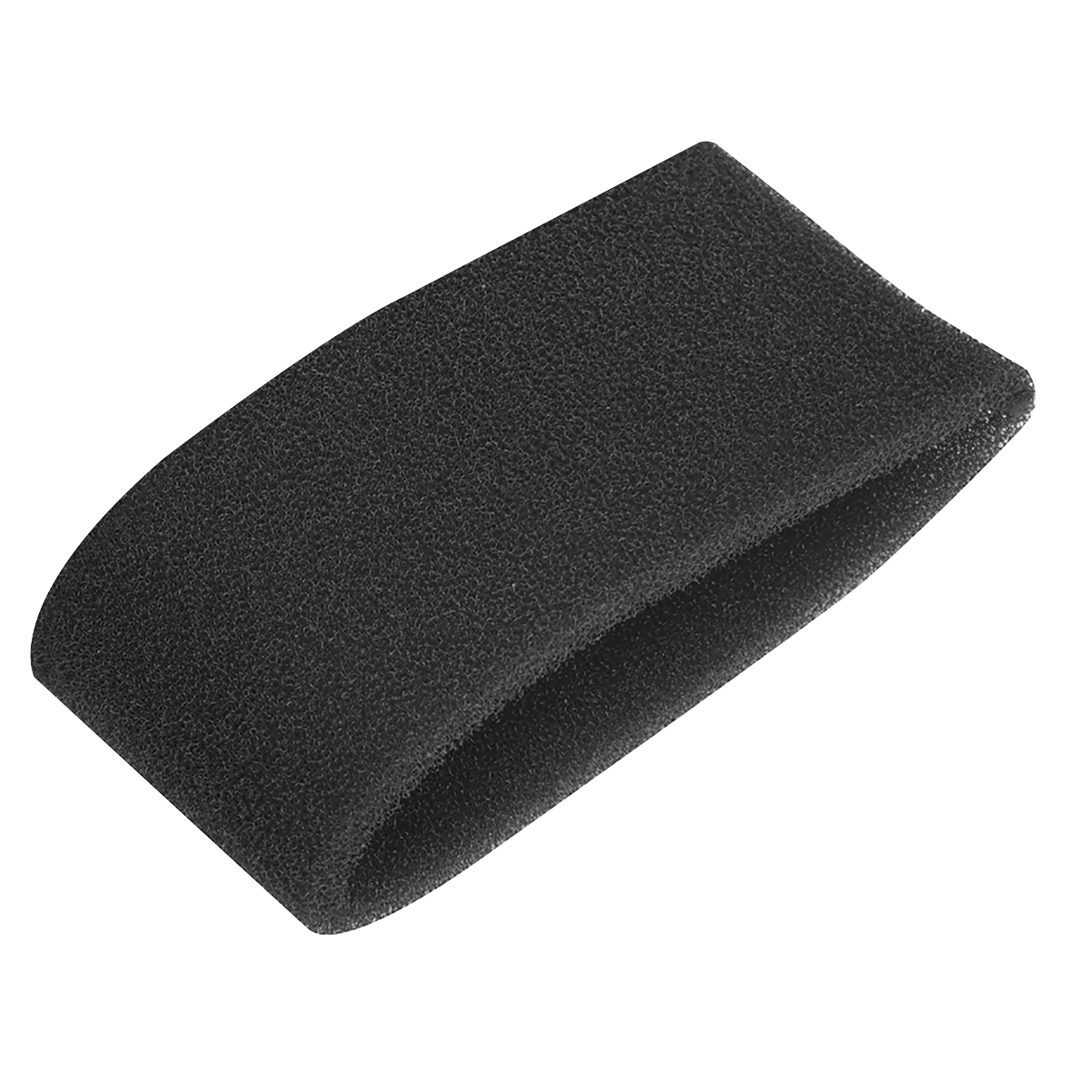 Foam Filter for PC150BV & PC150BV110V - Pack of 5 PC150BVFF