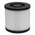 Locking Cartridge Filter for PC195SD PC195SDCFL