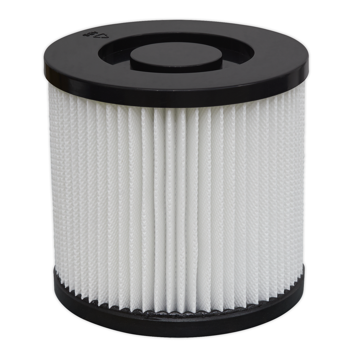 Locking Cartridge Filter for PC195SD PC195SDCFL