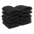 Foam Filter for PC195SD - Pack of 10 PC195SDFF10