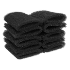 Foam Filter for PC195SD - Pack of 10 PC195SDFF10