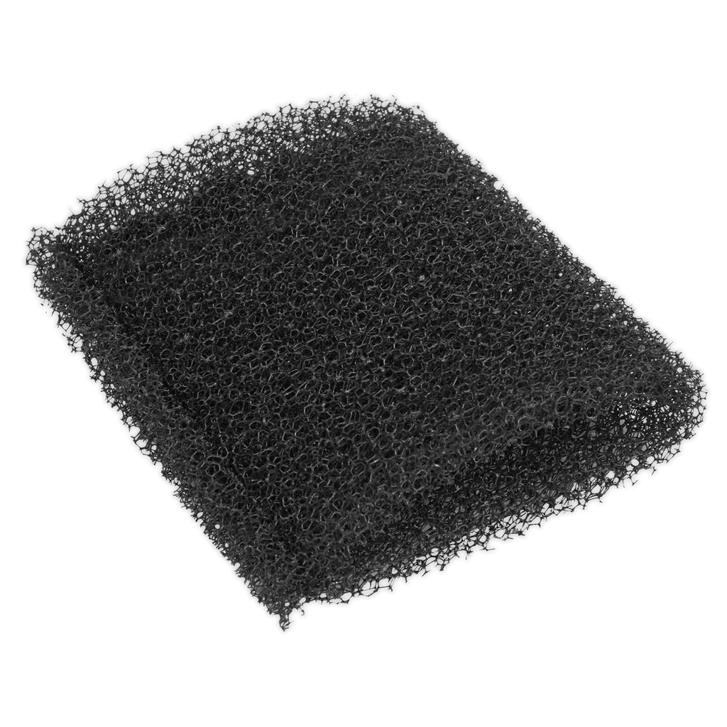 Foam Filter for PC195SD - Pack of 10 PC195SDFF10