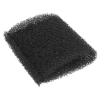 Foam Filter for PC195SD - Pack of 10 PC195SDFF10