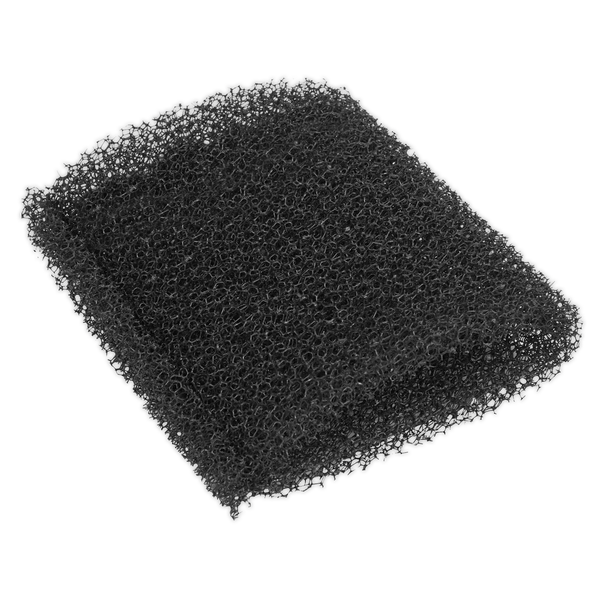 Foam Filter for PC195SD - Pack of 10 PC195SDFF10