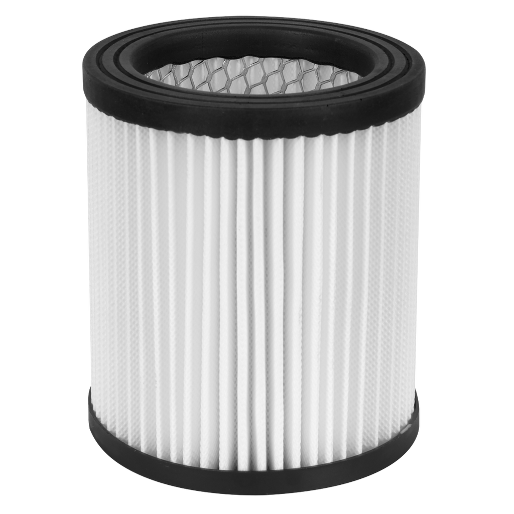 HEPA Cartridge Filter for PC195SD.V3 PC195SDV3CF