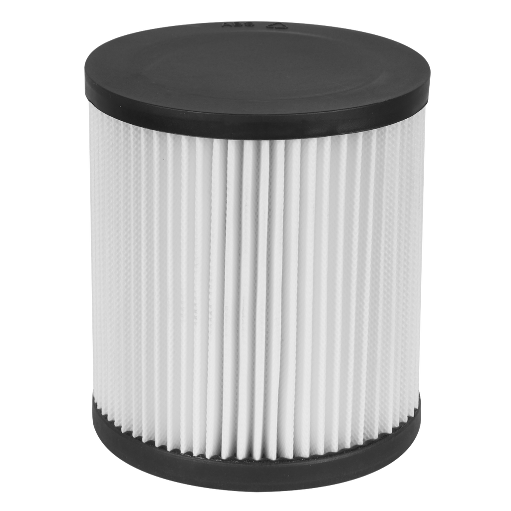 HEPA Cartridge Filter for PC195SD.V3 PC195SDV3CF