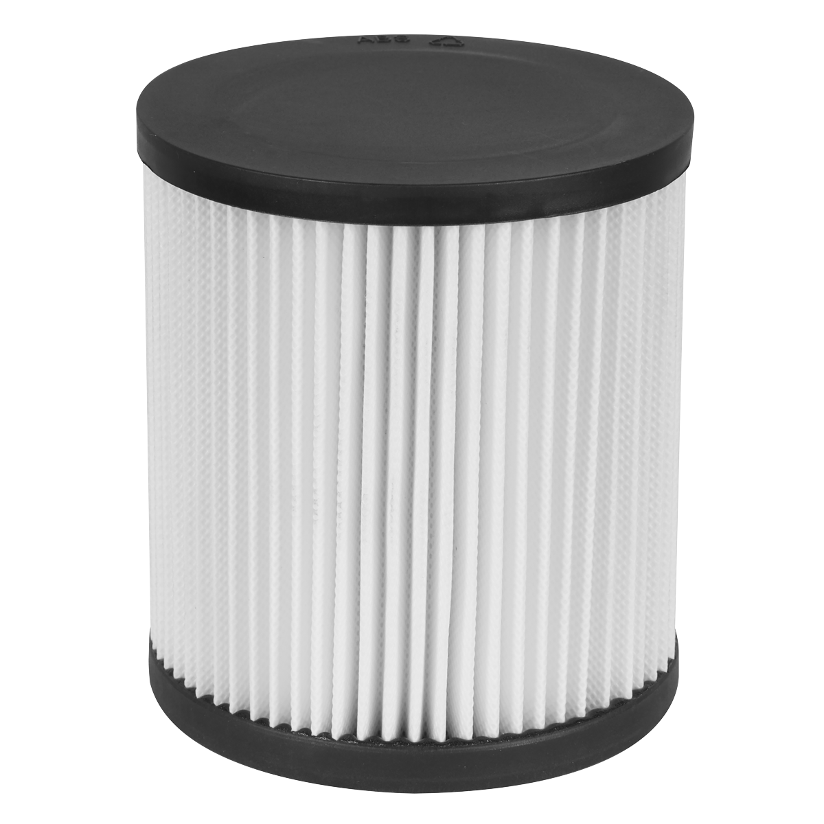 HEPA Cartridge Filter for PC195SD.V3 PC195SDV3CF